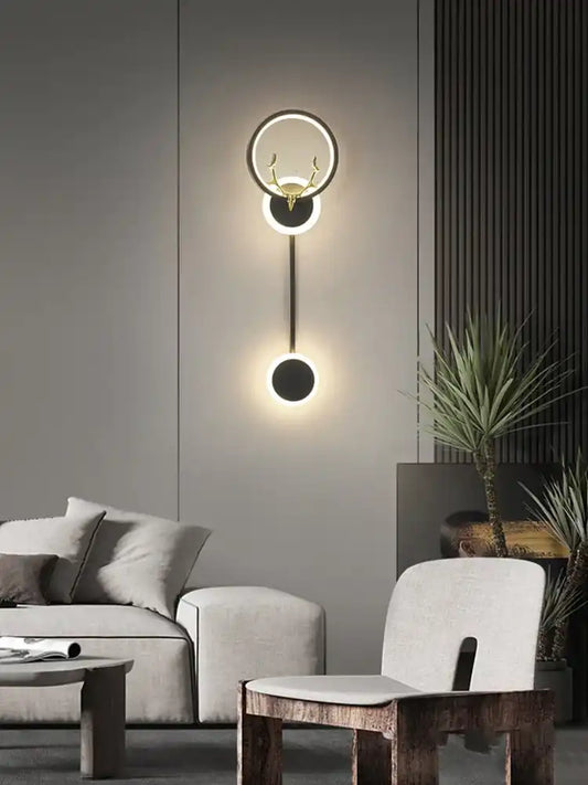 wall chandelier, wall lamps, Ceiling lights, chandelier, modern chandelier, pendant lights, Buy chandelier online, lights, lighting, buy lights online, lamps and lights, hdc lights, home decor, wall hangings, wall lamps for bedroom, wall fancy lights,  jhumar for home, lamps for living room