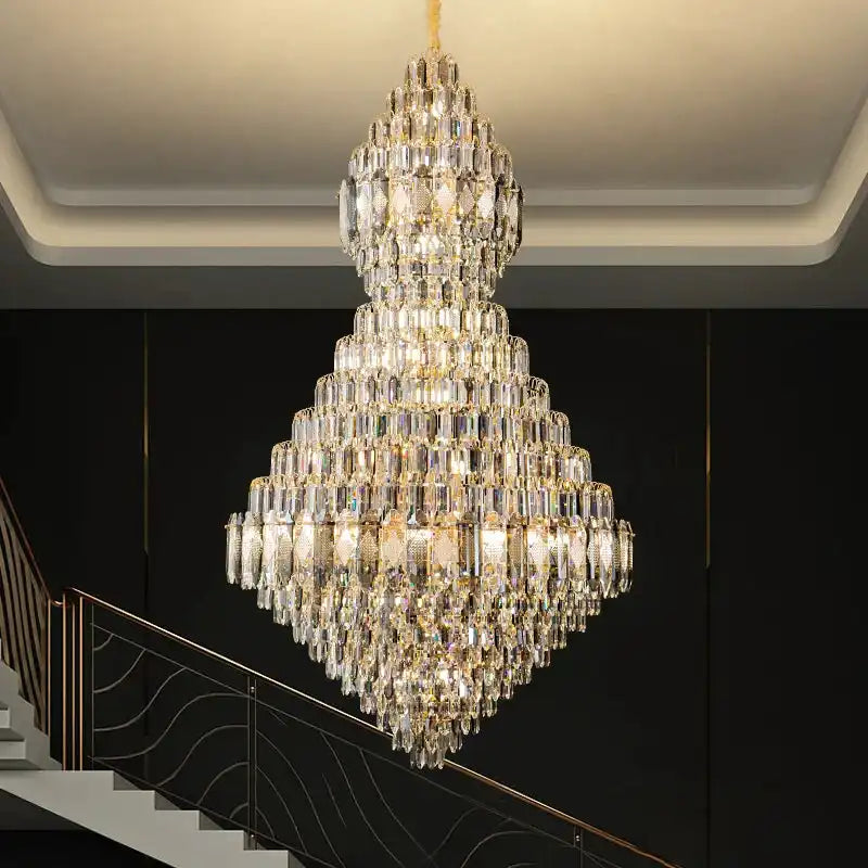 wall chandelier, wall lamps, Ceiling lights, chandelier, modern chandelier, pendant lights, Buy chandelier online, lights, lighting, buy lights online, lamps and lights, hdc lights, home decor, wall hangings, wall lamps for bedroom, wall fancy lights, jhumar for home, lamps for living room