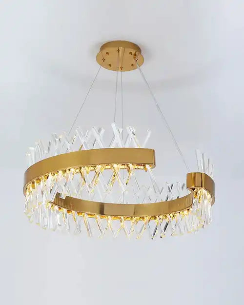 wall chandelier, wall lamps, Ceiling lights, chandelier, modern chandelier, pendant lights, Buy chandelier online, lights, lighting, buy lights online, lamps and lights, hdc lights, home decor, wall hangings, wall lamps for bedroom, wall fancy lights,  jhumar for home, lamps for living room
