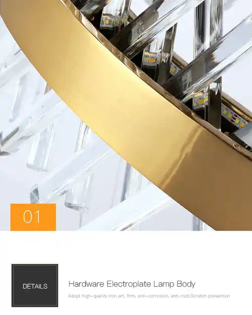 wall chandelier, wall lamps, Ceiling lights, chandelier, modern chandelier, pendant lights, Buy chandelier online, lights, lighting, buy lights online, lamps and lights, hdc lights, home decor, wall hangings, wall lamps for bedroom, wall fancy lights,  jhumar for home, lamps for living room