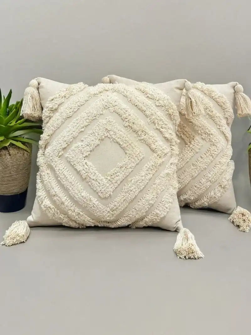 Living Room Very Small Throw Pillows Hdc Luxury Cotton Handmade