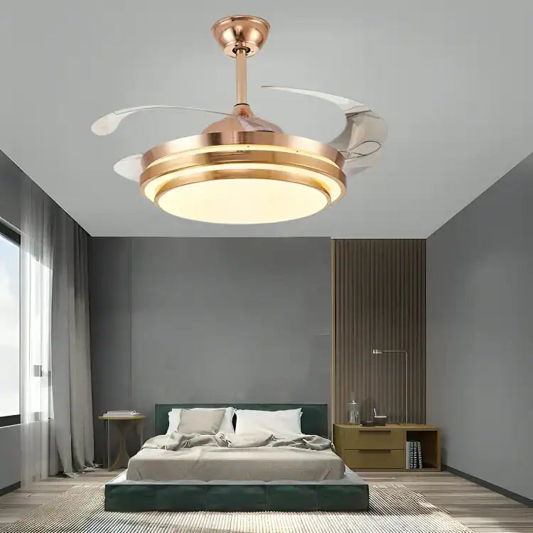 wall chandelier, wall lamps, Ceiling lights, chandelier, modern chandelier, pendant lights, Buy chandelier online, lights, lighting, buy lights online, lamps and lights, hdc lights, home decor, wall hangings, wall lamps for bedroom, wall fancy lights, jhumar for home, lamps for living room