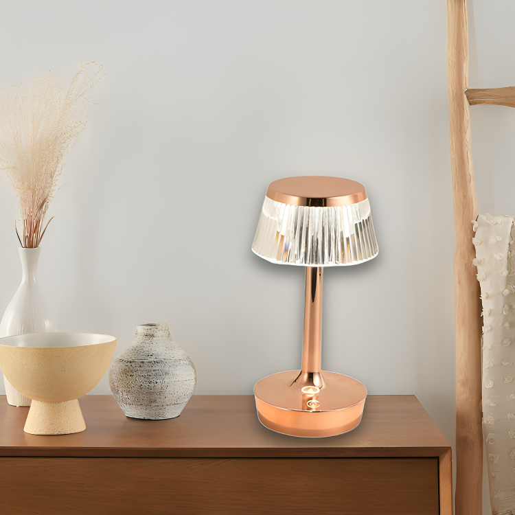 wall chandelier, wall lamps, Ceiling lights, chandelier, modern chandelier, pendant lights, Buy chandelier online, lights, lighting, buy lights online, lamps and lights, hdc lights, home decor, wall hangings, wall lamps for bedroom, wall fancy lights, jhumar for home, lamps for living room