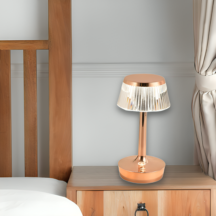wall chandelier, wall lamps, Ceiling lights, chandelier, modern chandelier, pendant lights, Buy chandelier online, lights, lighting, buy lights online, lamps and lights, hdc lights, home decor, wall hangings, wall lamps for bedroom, wall fancy lights, jhumar for home, lamps for living room