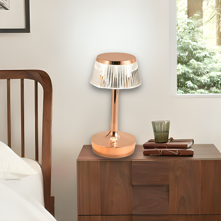 wall chandelier, wall lamps, Ceiling lights, chandelier, modern chandelier, pendant lights, Buy chandelier online, lights, lighting, buy lights online, lamps and lights, hdc lights, home decor, wall hangings, wall lamps for bedroom, wall fancy lights, jhumar for home, lamps for living room