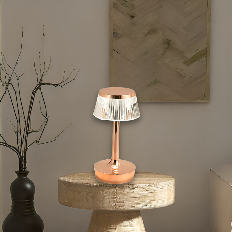 wall chandelier, wall lamps, Ceiling lights, chandelier, modern chandelier, pendant lights, Buy chandelier online, lights, lighting, buy lights online, lamps and lights, hdc lights, home decor, wall hangings, wall lamps for bedroom, wall fancy lights, jhumar for home, lamps for living room