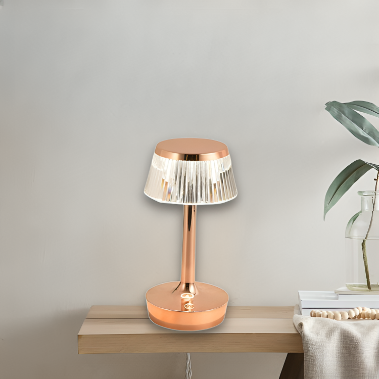 wall chandelier, wall lamps, Ceiling lights, chandelier, modern chandelier, pendant lights, Buy chandelier online, lights, lighting, buy lights online, lamps and lights, hdc lights, home decor, wall hangings, wall lamps for bedroom, wall fancy lights, jhumar for home, lamps for living room