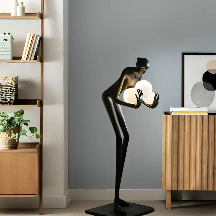 wall chandelier, wall lamps, Ceiling lights, chandelier, modern chandelier, pendant lights, Buy chandelier online, lights, lighting, buy lights online, lamps and lights, hdc lights, home decor, wall hangings, wall lamps for bedroom, wall fancy lights, jhumar for home, lamps for living room