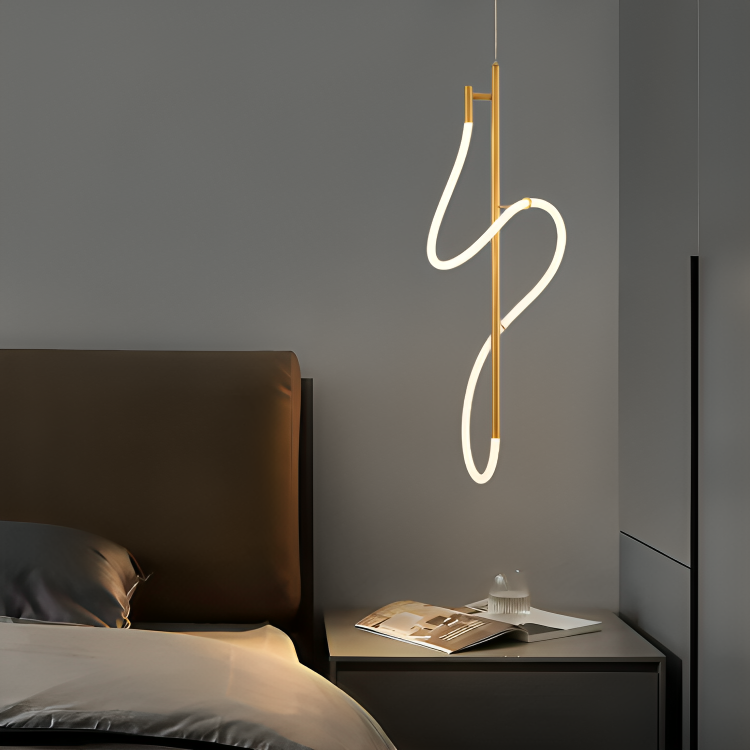 wall chandelier, wall lamps, Ceiling lights, chandelier, modern chandelier, pendant lights, Buy chandelier online, lights, lighting, buy lights online, lamps and lights, hdc lights, home decor, wall hangings, wall lamps for bedroom, wall fancy lights, jhumar for home, lamps for living room