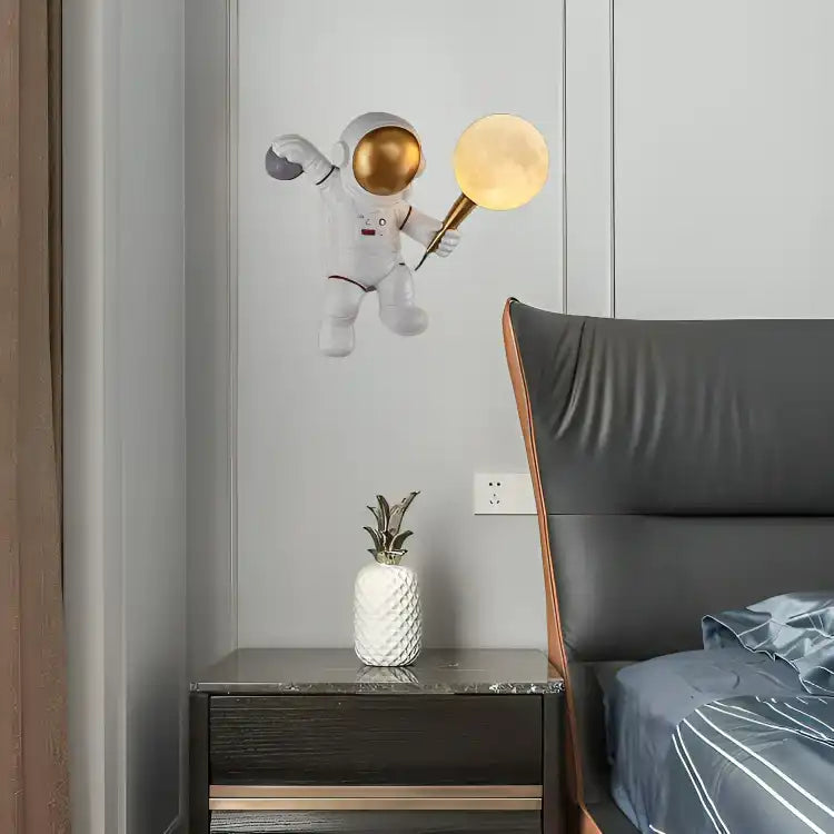 wall chandelier, wall lamps, Ceiling lights, chandelier, modern chandelier, pendant lights, Buy chandelier online, lights, lighting, buy lights online, lamps and lights, hdc lights, home decor, wall hangings, wall lamps for bedroom, wall fancy lights,  jhumar for home, lamps for living room