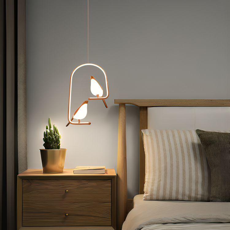 wall chandelier, wall lamps, Ceiling lights, chandelier, modern chandelier, pendant lights, Buy chandelier online, lights, lighting, buy lights online, lamps and lights, hdc lights, home decor, wall hangings, wall lamps for bedroom, wall fancy lights, jhumar for home, lamps for living room