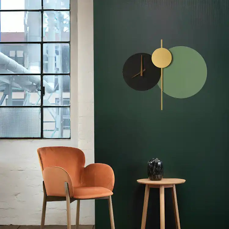 wall chandelier, wall lamps, cob, chandelier, modern chandelier, pendant lights, Buy chandelier online, lights, lighting, buy lights online, lamps and lights, hdc lights, home decor, wall hangings, wall lamps
