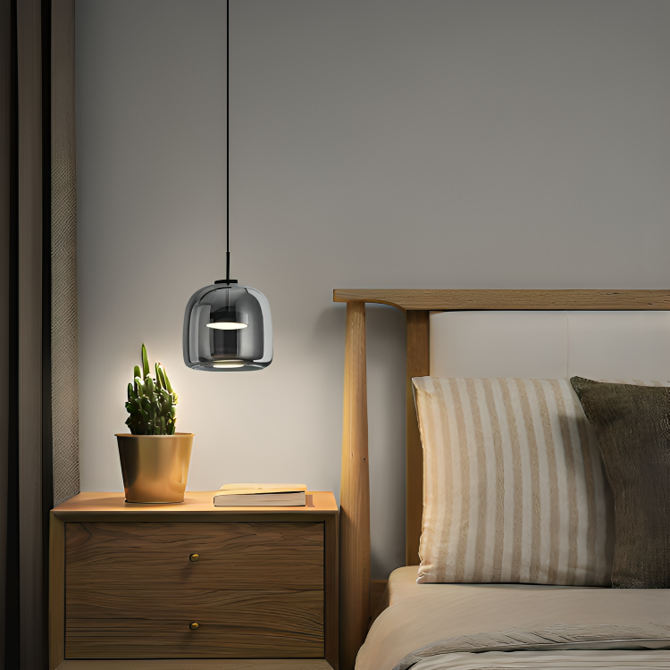 wall chandelier, wall lamps, Ceiling lights, chandelier, modern chandelier, pendant lights, Buy chandelier online, lights, lighting, buy lights online, lamps and lights, hdc lights, home decor, wall hangings, wall lamps for bedroom, wall fancy lights, jhumar for home, lamps for living room