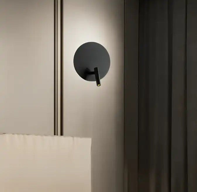 wall chandelier, wall lamps, Ceiling lights, chandelier, modern chandelier, pendant lights, Buy chandelier online, lights, lighting, buy lights online, lamps and lights, hdc lights, home decor, wall hangings, wall lamps for bedroom, wall fancy lights,  jhumar for home, lamps for living room