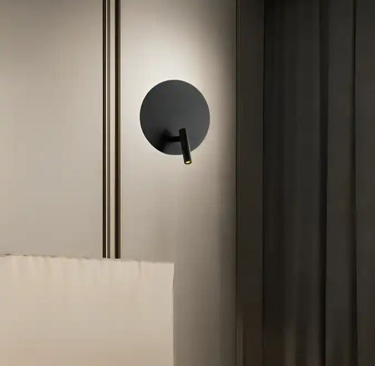 wall chandelier, wall lamps, Ceiling lights, chandelier, modern chandelier, pendant lights, Buy chandelier online, lights, lighting, buy lights online, lamps and lights, hdc lights, home decor, wall hangings, wall lamps for bedroom, wall fancy lights,  jhumar for home, lamps for living room