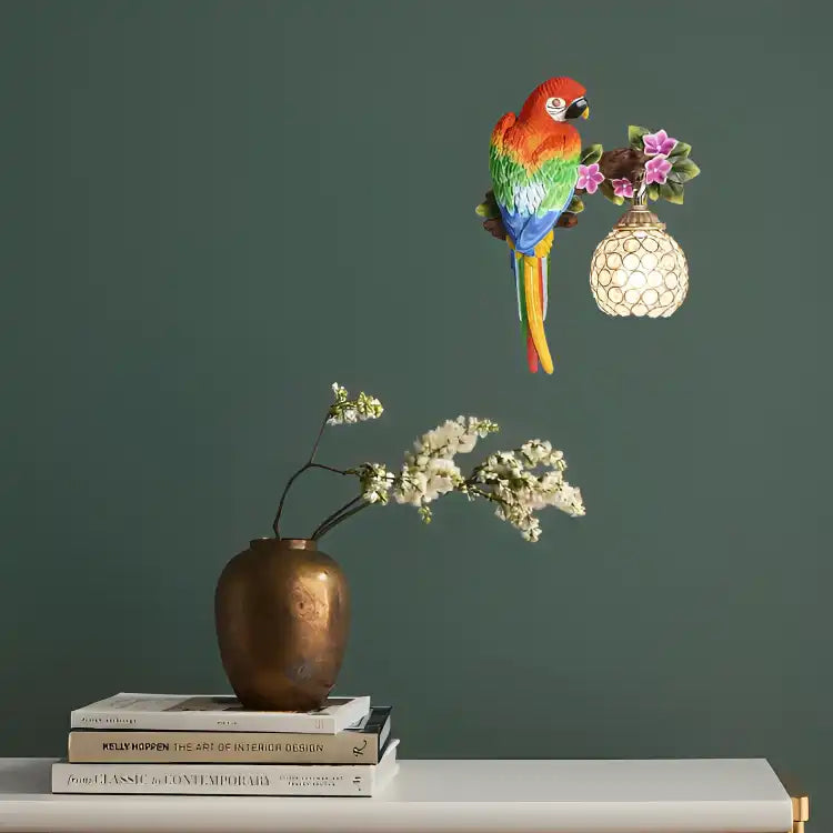 wall chandelier, wall lamps, Ceiling lights, chandelier, modern chandelier, pendant lights, Buy chandelier online, lights, lighting, buy lights online, lamps and lights, hdc lights, home decor, wall hangings, wall lamps for bedroom, wall fancy lights, jhumar for home, lamps for living room