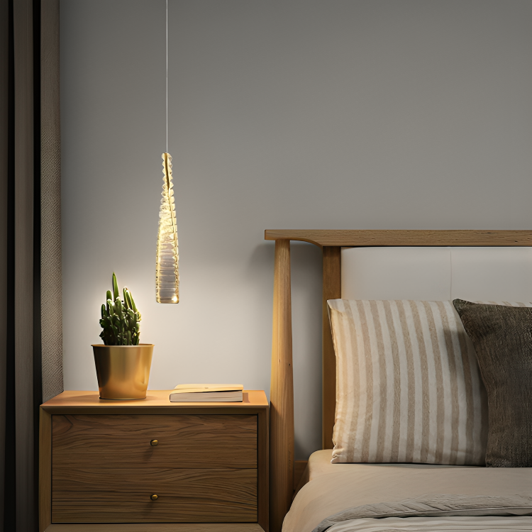 wall chandelier, wall lamps, Ceiling lights, chandelier, modern chandelier, pendant lights, Buy chandelier online, lights, lighting, buy lights online, lamps and lights, hdc lights, home decor, wall hangings, wall lamps for bedroom, wall fancy lights, jhumar for home, lamps for living room