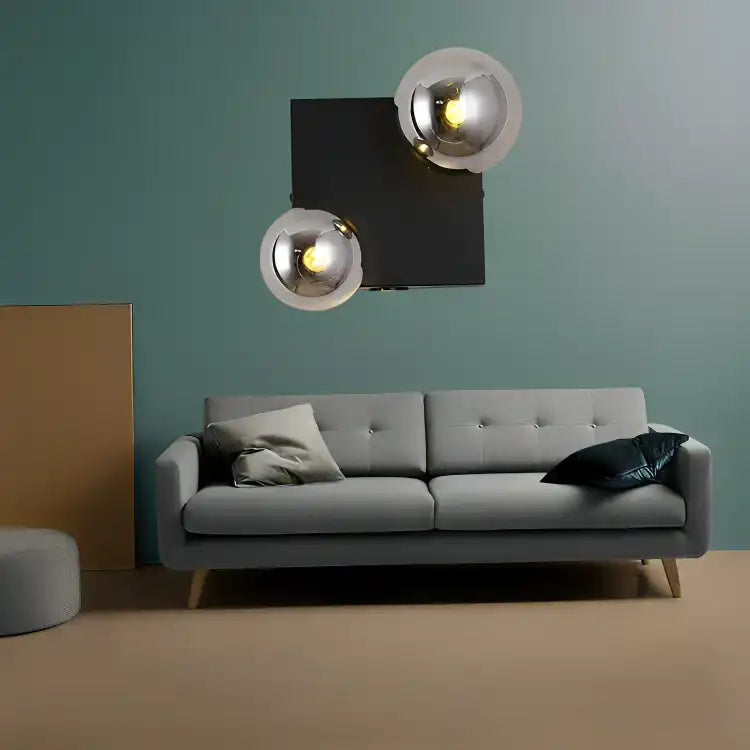 wall chandelier, wall lamps, Ceiling lights, chandelier, modern chandelier, pendant lights, Buy chandelier online, lights, lighting, buy lights online, lamps and lights, hdc lights, home decor, wall hangings, wall lamps for bedroom, wall fancy lights,  jhumar for home, lamps for living room