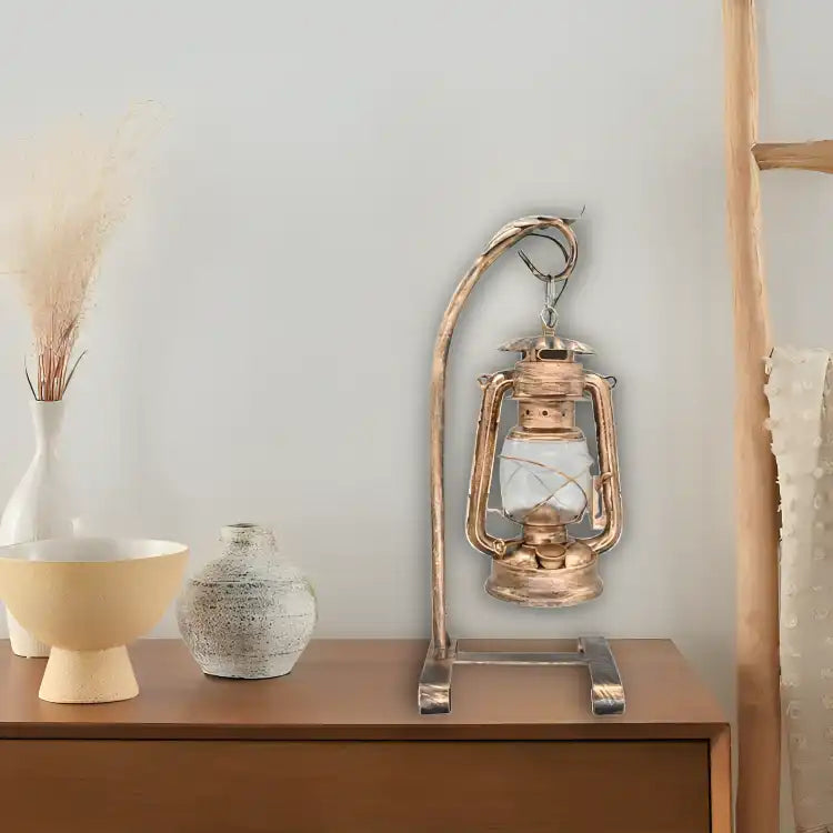 wall chandelier, wall lamps, Ceiling lights, chandelier, modern chandelier, pendant lights, Buy chandelier online, lights, lighting, buy lights online, lamps and lights, hdc lights, home decor, wall hangings, wall lamps for bedroom, wall fancy lights, jhumar for home, lamps for living room