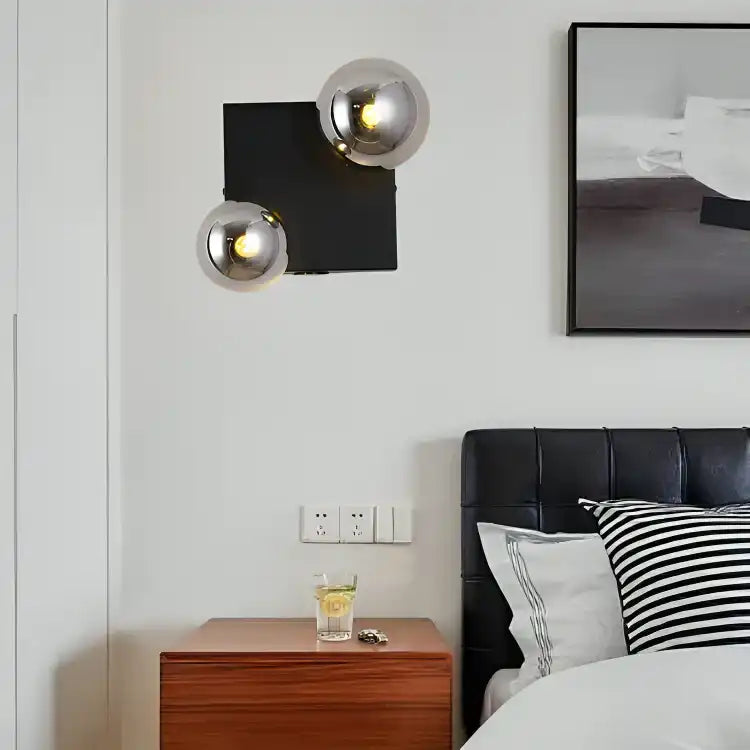 wall chandelier, wall lamps, Ceiling lights, chandelier, modern chandelier, pendant lights, Buy chandelier online, lights, lighting, buy lights online, lamps and lights, hdc lights, home decor, wall hangings, wall lamps for bedroom, wall fancy lights,  jhumar for home, lamps for living room