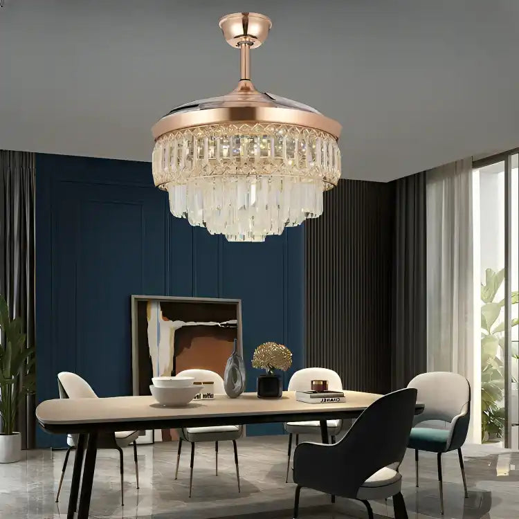 wall chandelier, wall lamps, Ceiling lights, chandelier, modern chandelier, pendant lights, Buy chandelier online, lights, lighting, buy lights online, lamps and lights, hdc lights, home decor, wall hangings, wall lamps for bedroom, wall fancy lights, jhumar for home, lamps for living room