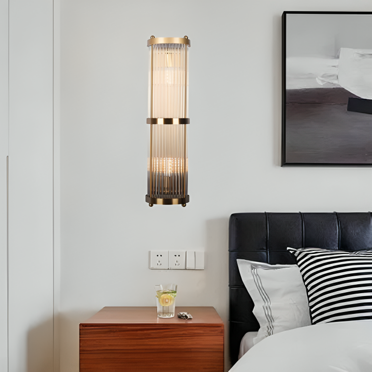 wall chandelier, wall lamps, Ceiling lights, chandelier, modern chandelier, pendant lights, Buy chandelier online, lights, lighting, buy lights online, lamps and lights, hdc lights, home decor, wall hangings, wall lamps for bedroom, wall fancy lights, jhumar for home, lamps for living room