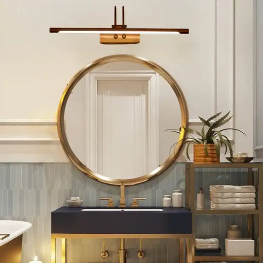 wall chandelier, wall lamps, Ceiling lights, chandelier, modern chandelier, pendant lights, Buy chandelier online, lights, lighting, buy lights online, lamps and lights, hdc lights, home decor, wall hangings, wall lamps for bedroom, wall fancy lights,  jhumar for home, lamps for living room