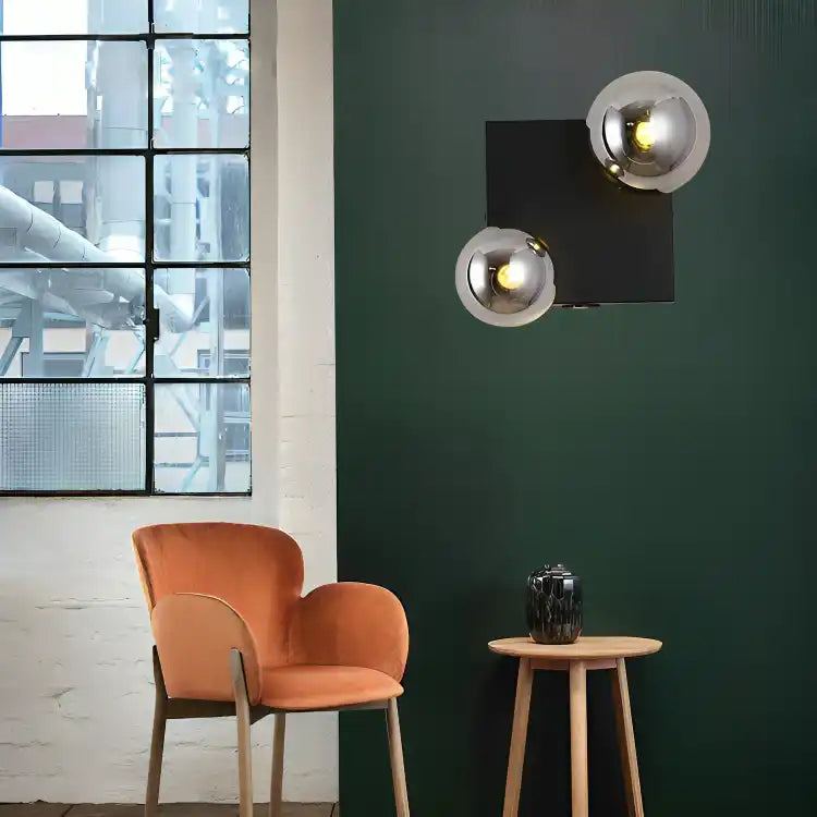 wall chandelier, wall lamps, Ceiling lights, chandelier, modern chandelier, pendant lights, Buy chandelier online, lights, lighting, buy lights online, lamps and lights, hdc lights, home decor, wall hangings, wall lamps for bedroom, wall fancy lights,  jhumar for home, lamps for living room