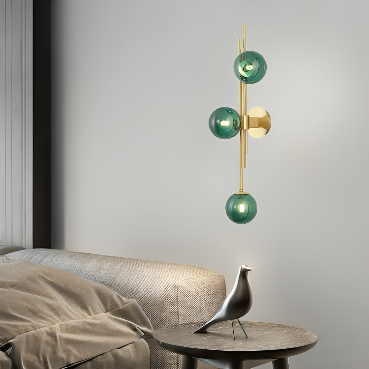 wall chandelier, wall lamps, Ceiling lights, chandelier, modern chandelier, pendant lights, Buy chandelier online, lights, lighting, buy lights online, lamps and lights, hdc lights, home decor, wall hangings, wall lamps for bedroom, wall fancy lights, jhumar for home, lamps for living room