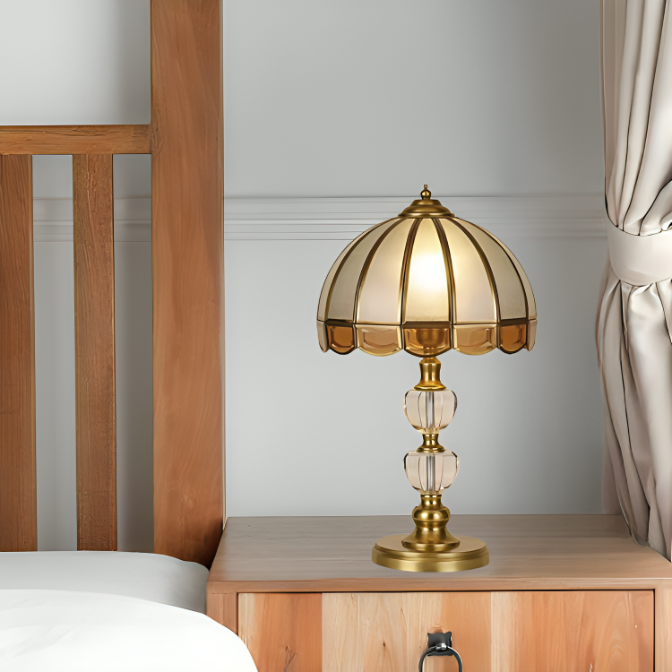 wall chandelier, wall lamps, Ceiling lights, chandelier, modern chandelier, pendant lights, Buy chandelier online, lights, lighting, buy lights online, lamps and lights, hdc lights, home decor, wall hangings, wall lamps for bedroom, wall fancy lights, jhumar for home, lamps for living room