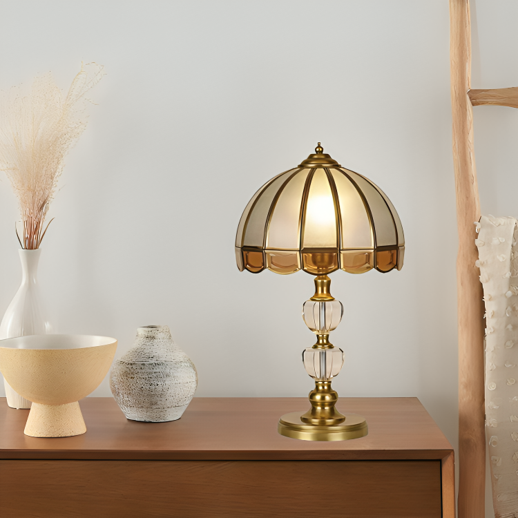 wall chandelier, wall lamps, Ceiling lights, chandelier, modern chandelier, pendant lights, Buy chandelier online, lights, lighting, buy lights online, lamps and lights, hdc lights, home decor, wall hangings, wall lamps for bedroom, wall fancy lights, jhumar for home, lamps for living room