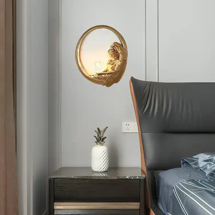 wall chandelier, wall lamps, Ceiling lights, chandelier, modern chandelier, pendant lights, Buy chandelier online, lights, lighting, buy lights online, lamps and lights, hdc lights, home decor, wall hangings, wall lamps for bedroom, wall fancy lights, jhumar for home, lamps for living room