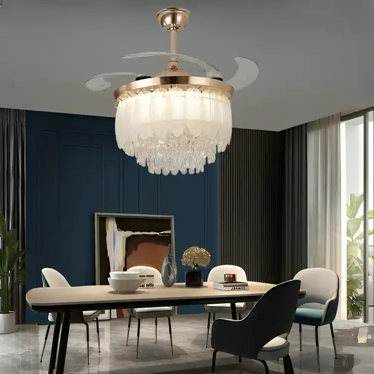 wall chandelier, wall lamps, Ceiling lights, chandelier, modern chandelier, pendant lights, Buy chandelier online, lights, lighting, buy lights online, lamps and lights, hdc lights, home decor, wall hangings, wall lamps for bedroom, wall fancy lights, jhumar for home, lamps for living room