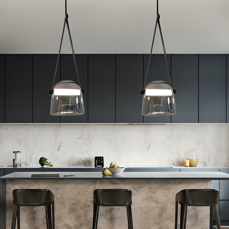 wall chandelier, wall lamps, Ceiling lights, chandelier, modern chandelier, pendant lights, Buy chandelier online, lights, lighting, buy lights online, lamps and lights, hdc lights, home decor, wall hangings, wall lamps for bedroom, wall fancy lights, jhumar for home, lamps for living room