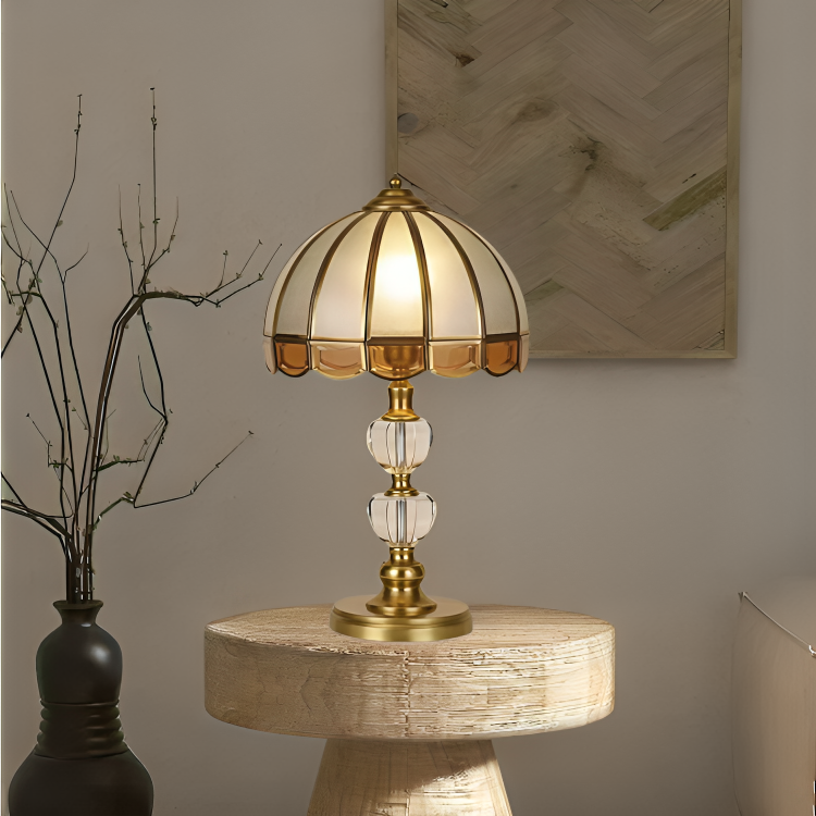 wall chandelier, wall lamps, Ceiling lights, chandelier, modern chandelier, pendant lights, Buy chandelier online, lights, lighting, buy lights online, lamps and lights, hdc lights, home decor, wall hangings, wall lamps for bedroom, wall fancy lights, jhumar for home, lamps for living room