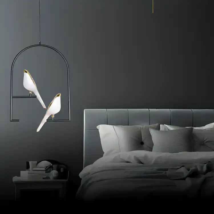 wall chandelier, wall lamps, Ceiling lights, chandelier, modern chandelier, pendant lights, Buy chandelier online, lights, lighting, buy lights online, lamps and lights, hdc lights, home decor, wall hangings, wall lamps for bedroom, wall fancy lights, jhumar for home, lamps for living room