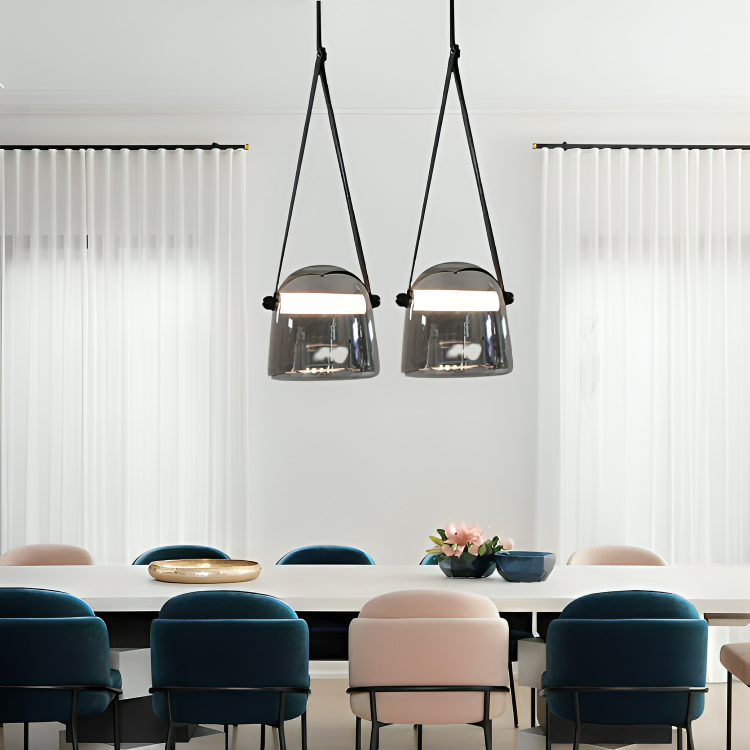 wall chandelier, wall lamps, Ceiling lights, chandelier, modern chandelier, pendant lights, Buy chandelier online, lights, lighting, buy lights online, lamps and lights, hdc lights, home decor, wall hangings, wall lamps for bedroom, wall fancy lights, jhumar for home, lamps for living room