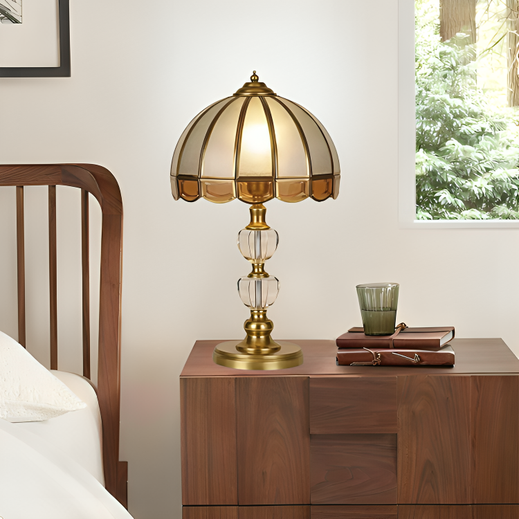 wall chandelier, wall lamps, Ceiling lights, chandelier, modern chandelier, pendant lights, Buy chandelier online, lights, lighting, buy lights online, lamps and lights, hdc lights, home decor, wall hangings, wall lamps for bedroom, wall fancy lights, jhumar for home, lamps for living room