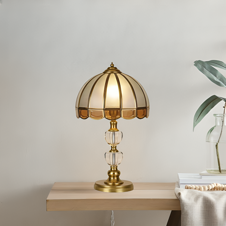 wall chandelier, wall lamps, Ceiling lights, chandelier, modern chandelier, pendant lights, Buy chandelier online, lights, lighting, buy lights online, lamps and lights, hdc lights, home decor, wall hangings, wall lamps for bedroom, wall fancy lights, jhumar for home, lamps for living room