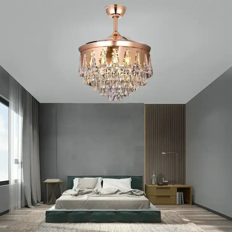 wall chandelier, wall lamps, Ceiling lights, chandelier, modern chandelier, pendant lights, Buy chandelier online, lights, lighting, buy lights online, lamps and lights, hdc lights, home decor, wall hangings, wall lamps for bedroom, wall fancy lights, jhumar for home, lamps for living room