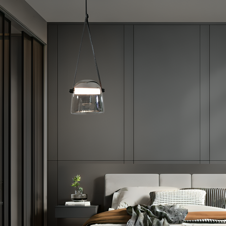 wall chandelier, wall lamps, Ceiling lights, chandelier, modern chandelier, pendant lights, Buy chandelier online, lights, lighting, buy lights online, lamps and lights, hdc lights, home decor, wall hangings, wall lamps for bedroom, wall fancy lights, jhumar for home, lamps for living room