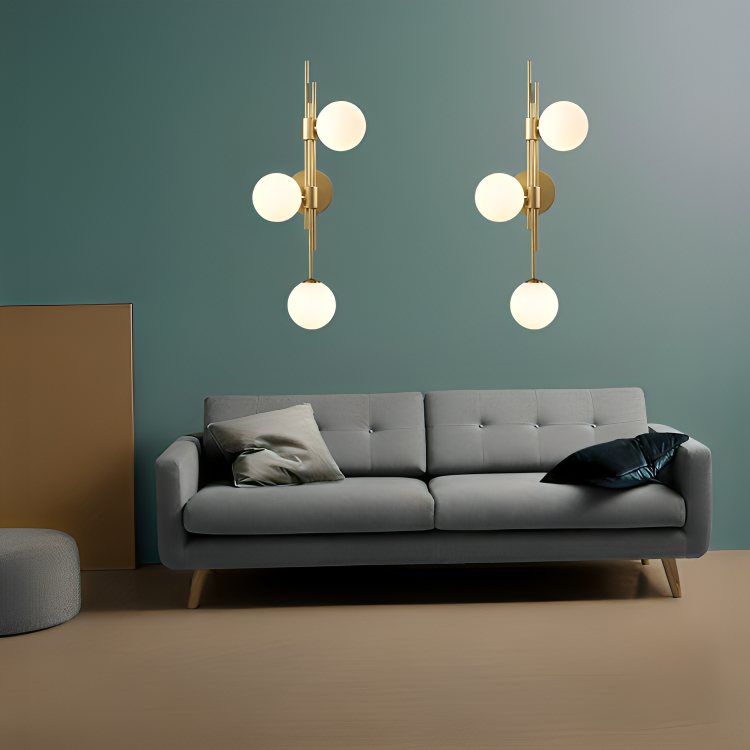 wall chandelier, wall lamps, Ceiling lights, chandelier, modern chandelier, pendant lights, Buy chandelier online, lights, lighting, buy lights online, lamps and lights, hdc lights, home decor, wall hangings, wall lamps for bedroom, wall fancy lights, jhumar for home, lamps for living room