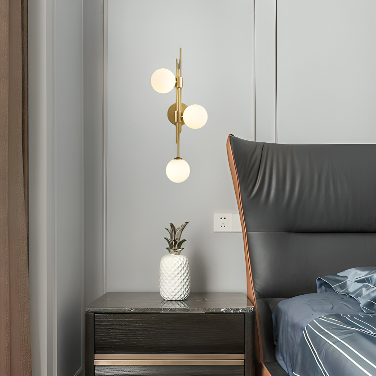 wall chandelier, wall lamps, Ceiling lights, chandelier, modern chandelier, pendant lights, Buy chandelier online, lights, lighting, buy lights online, lamps and lights, hdc lights, home decor, wall hangings, wall lamps for bedroom, wall fancy lights, jhumar for home, lamps for living room
