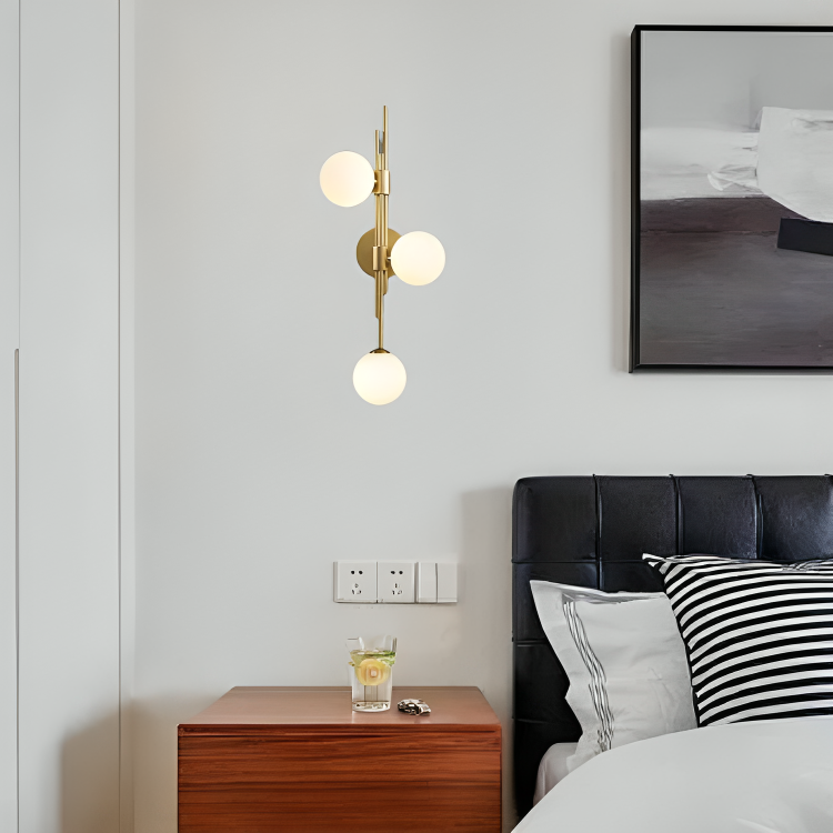 wall chandelier, wall lamps, Ceiling lights, chandelier, modern chandelier, pendant lights, Buy chandelier online, lights, lighting, buy lights online, lamps and lights, hdc lights, home decor, wall hangings, wall lamps for bedroom, wall fancy lights, jhumar for home, lamps for living room