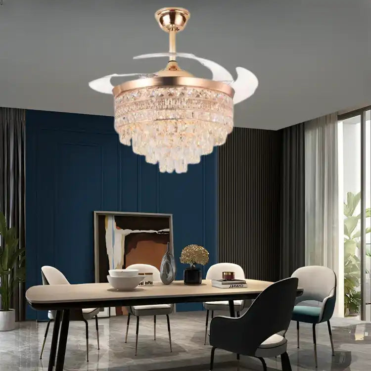 wall chandelier, wall lamps, Ceiling lights, chandelier, modern chandelier, pendant lights, Buy chandelier online, lights, lighting, buy lights online, lamps and lights, hdc lights, home decor, wall hangings, wall lamps for bedroom, wall fancy lights, jhumar for home, lamps for living room