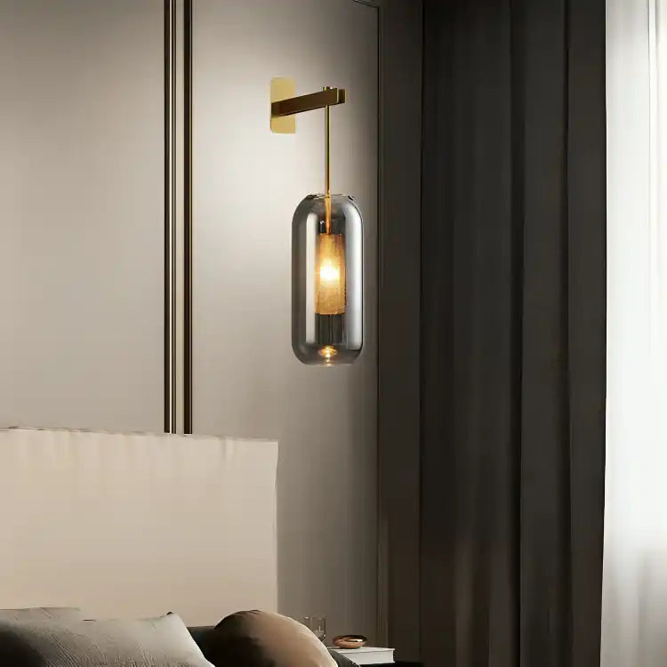 wall chandelier, wall lamps, Ceiling lights, chandelier, modern chandelier, pendant lights, Buy chandelier online, lights, lighting, buy lights online, lamps and lights, hdc lights, home decor, wall hangings, wall lamps for bedroom, wall fancy lights, jhumar for home, lamps for living room