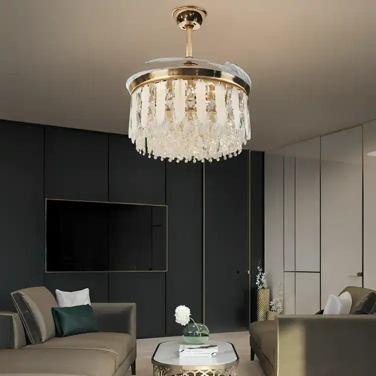 wall chandelier, wall lamps, Ceiling lights, chandelier, modern chandelier, pendant lights, Buy chandelier online, lights, lighting, buy lights online, lamps and lights, hdc lights, home decor, wall hangings, wall lamps for bedroom, wall fancy lights, jhumar for home, lamps for living room