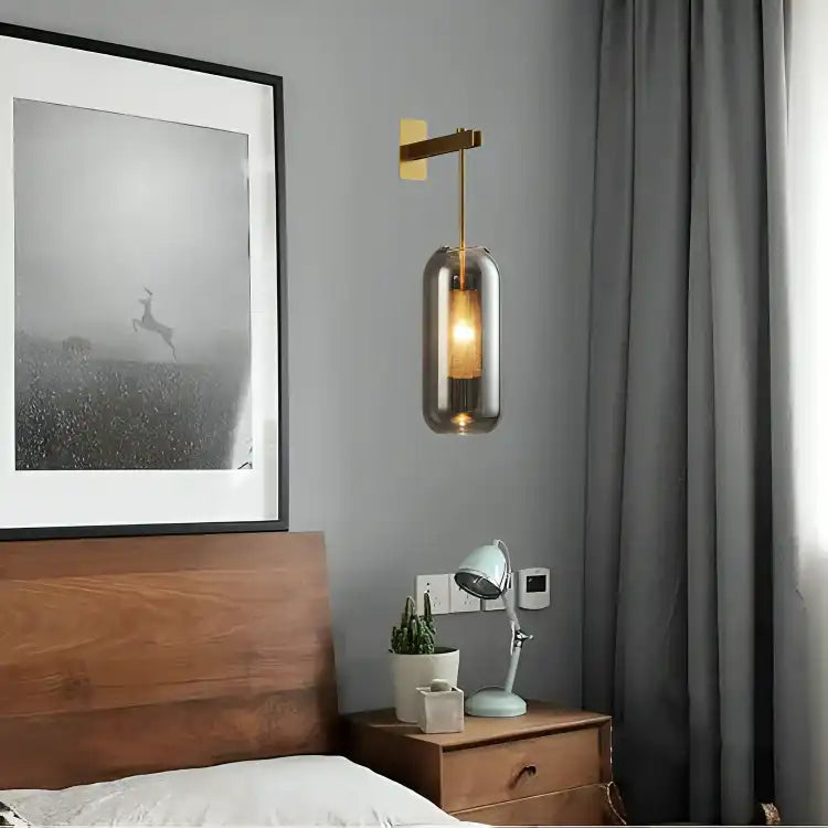 wall chandelier, wall lamps, Ceiling lights, chandelier, modern chandelier, pendant lights, Buy chandelier online, lights, lighting, buy lights online, lamps and lights, hdc lights, home decor, wall hangings, wall lamps for bedroom, wall fancy lights, jhumar for home, lamps for living room