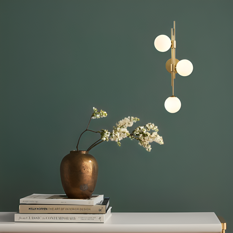 wall chandelier, wall lamps, Ceiling lights, chandelier, modern chandelier, pendant lights, Buy chandelier online, lights, lighting, buy lights online, lamps and lights, hdc lights, home decor, wall hangings, wall lamps for bedroom, wall fancy lights, jhumar for home, lamps for living room