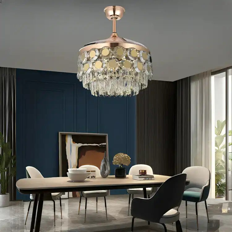 wall chandelier, wall lamps, Ceiling lights, chandelier, modern chandelier, pendant lights, Buy chandelier online, lights, lighting, buy lights online, lamps and lights, hdc lights, home decor, wall hangings, wall lamps for bedroom, wall fancy lights, jhumar for home, lamps for living room